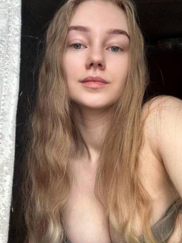 Проститутка Лиана Проститутка Лиана